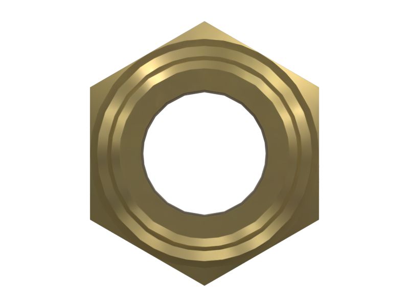 РАЗЪЕМ O