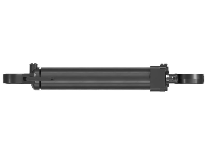 594-0408: CYLINDER GP 5940408 купить