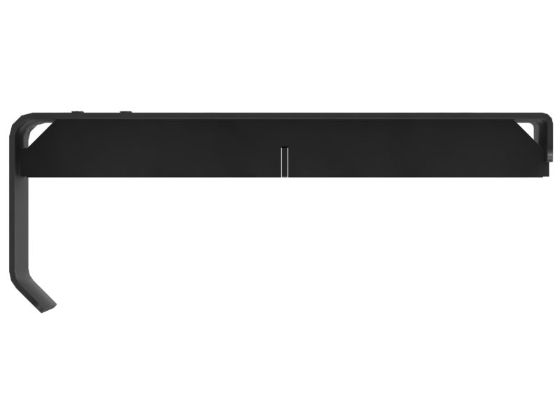 СТУПЕНЬ В СБОРЕ