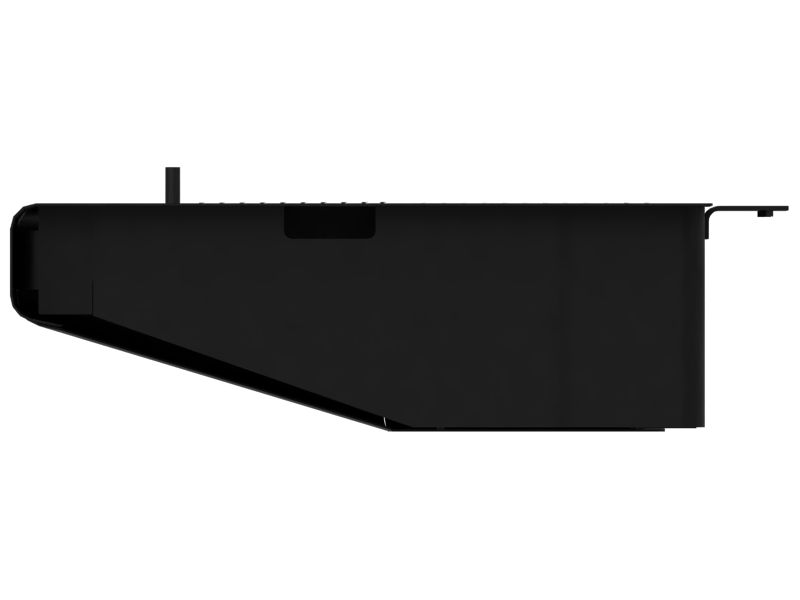 ОПОРА В СБОРЕ