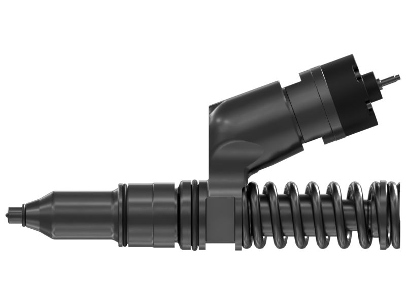 499-7376: Fuel Injector 4997376 купить