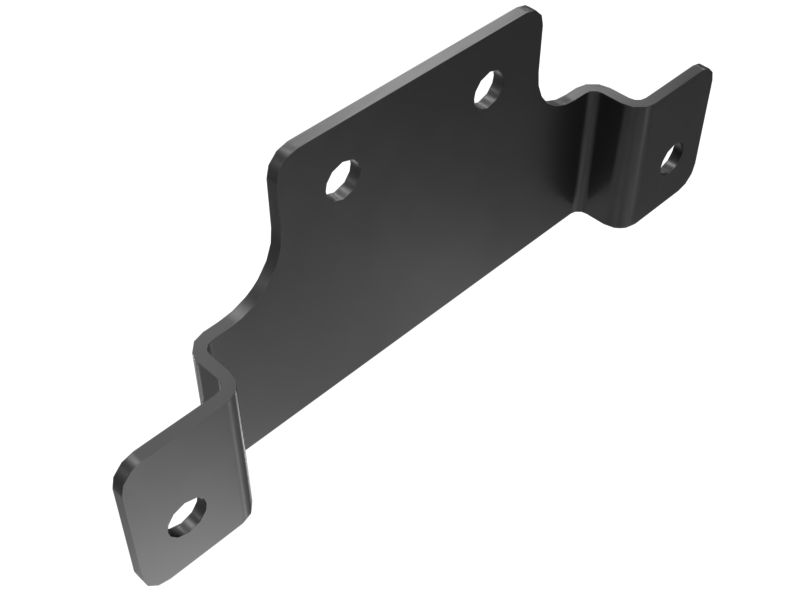 387-6894: КРЫШКА