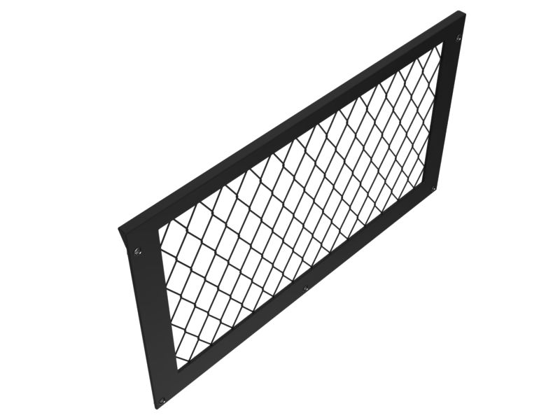 228-3521: ОТСЕК