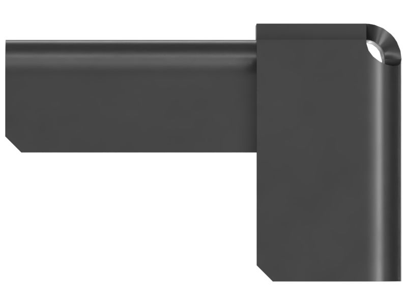 ОПОРА В СБОРЕ