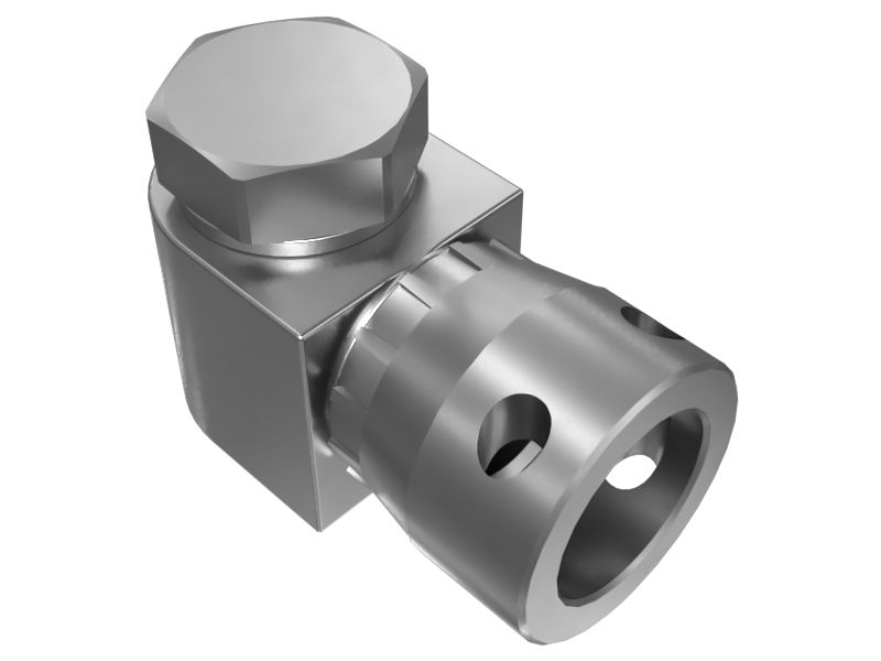 ИСПАРИТЕЛЬ В СБОРЕ