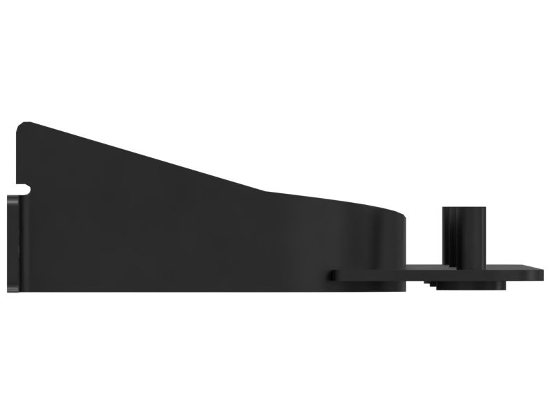 ПЛАСТИНА В СБОРЕ