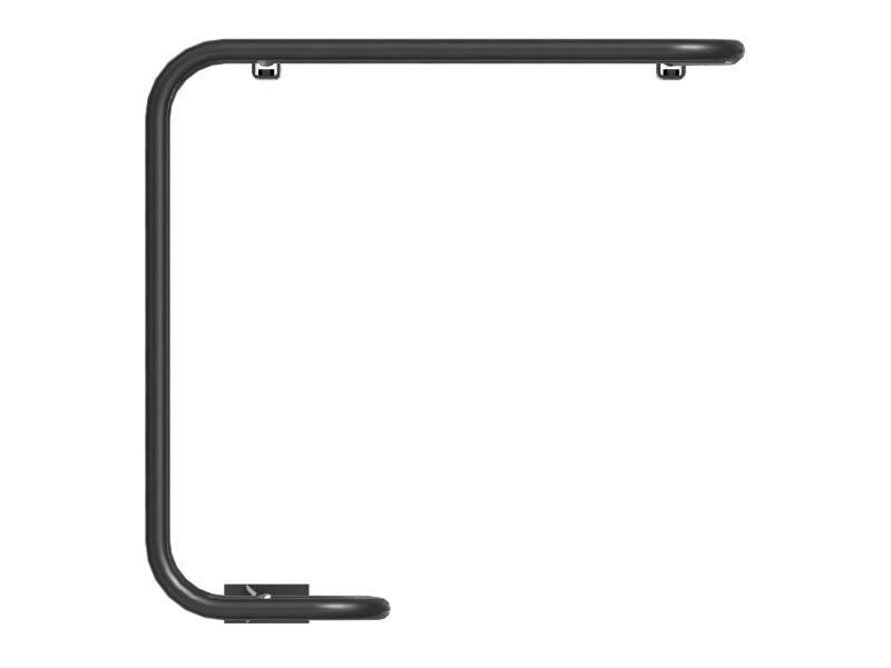 ОГРАЖДЕНИЕ