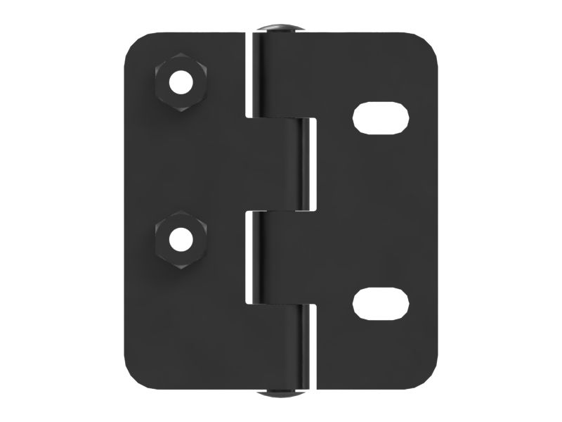 ШАРНИР В СБОРЕ