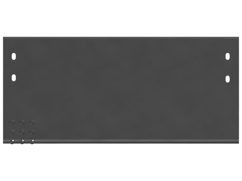 СТУПЕНЬ В СБОРЕ