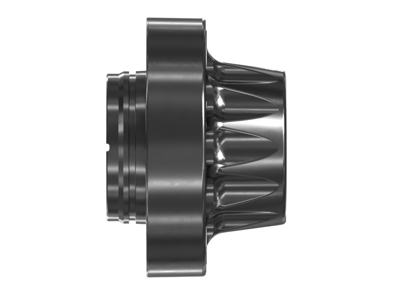 ПЕРЕХОДНИК СТАНДАРТНЫЙ