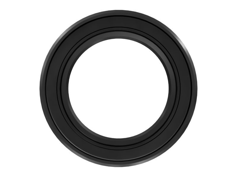 154-1639: External Retaining Ring 1541639 купить