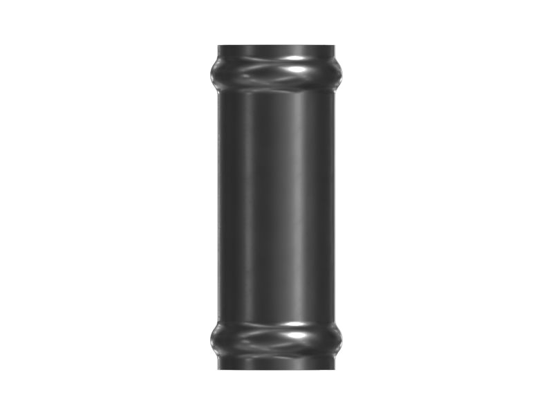 506-6326: M10 Fitting Screw 5066326 购买