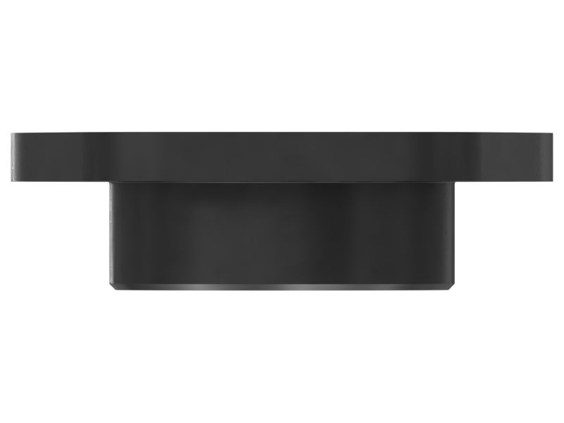 ПЕРЕХОДНИК