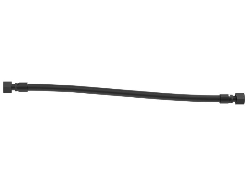 ШЛАНГ В СБОРЕ