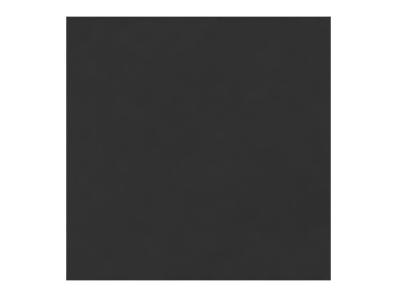 123-6914: Plate Support Bar 1236914 купить