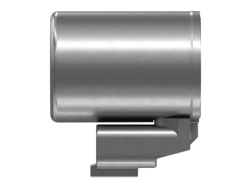 КАТУШКА ВЕРХНЯЯ В СБОРЕ