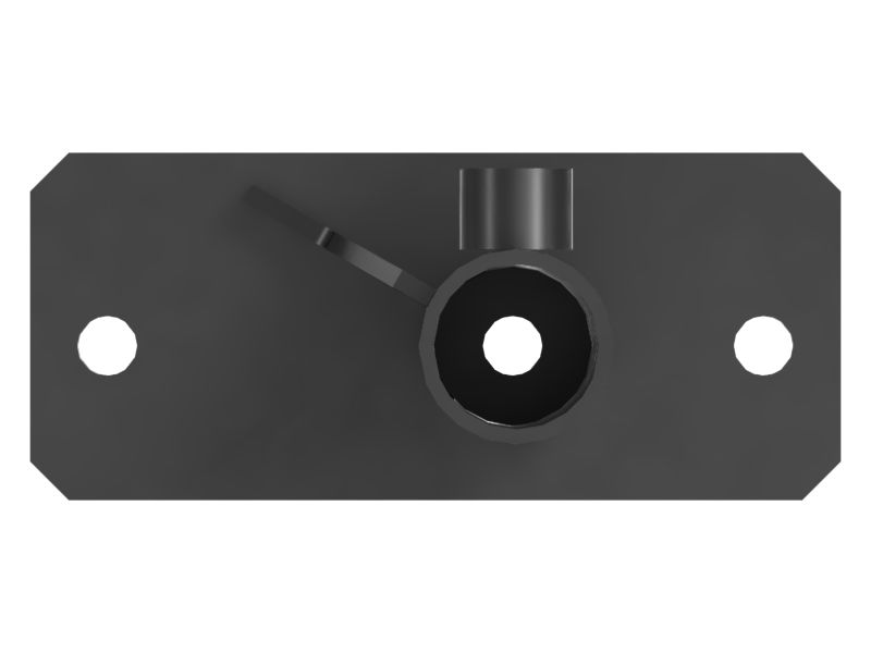 ТРУБА В СБОРЕ