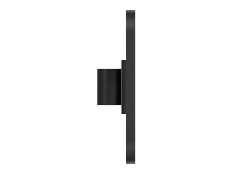 КРОНШТЕЙН В СБОРЕ