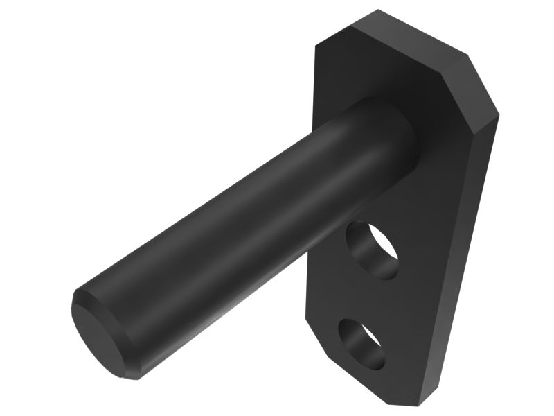 218-8055: КРЮК В СБОРЕ