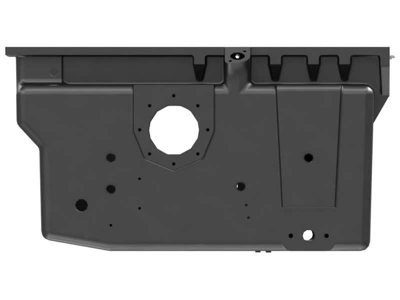 Масляный поддон