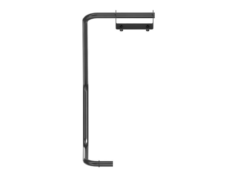 Fender Support Tube
