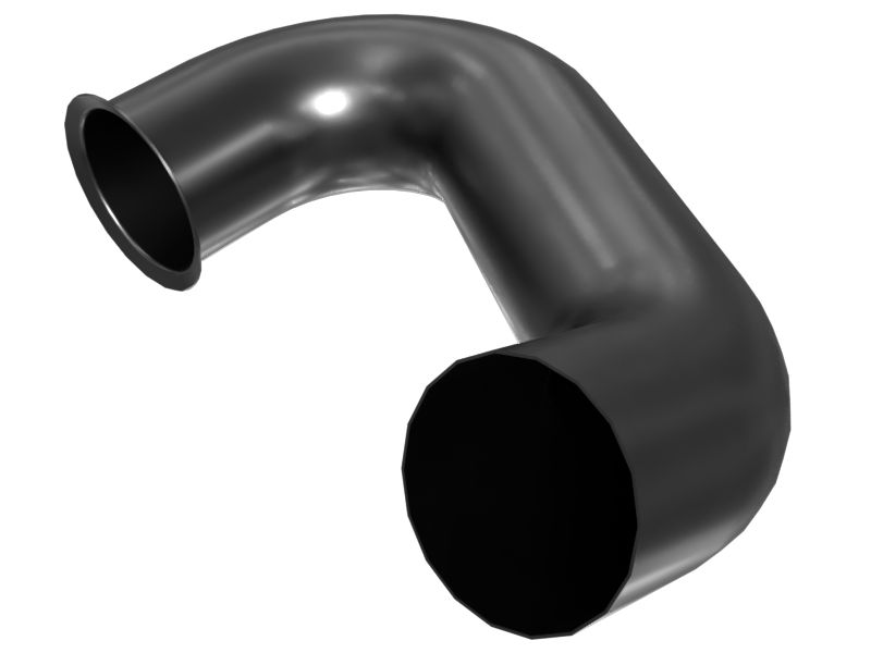 568-7434