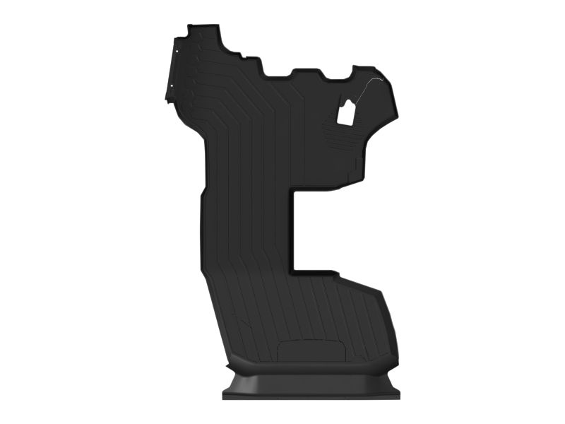 Напольный коврик