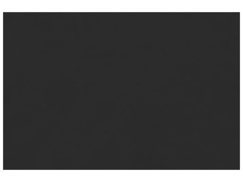 БЛОК КЛАПАНА ЭЛЕКТРОМАГНИТНОГО