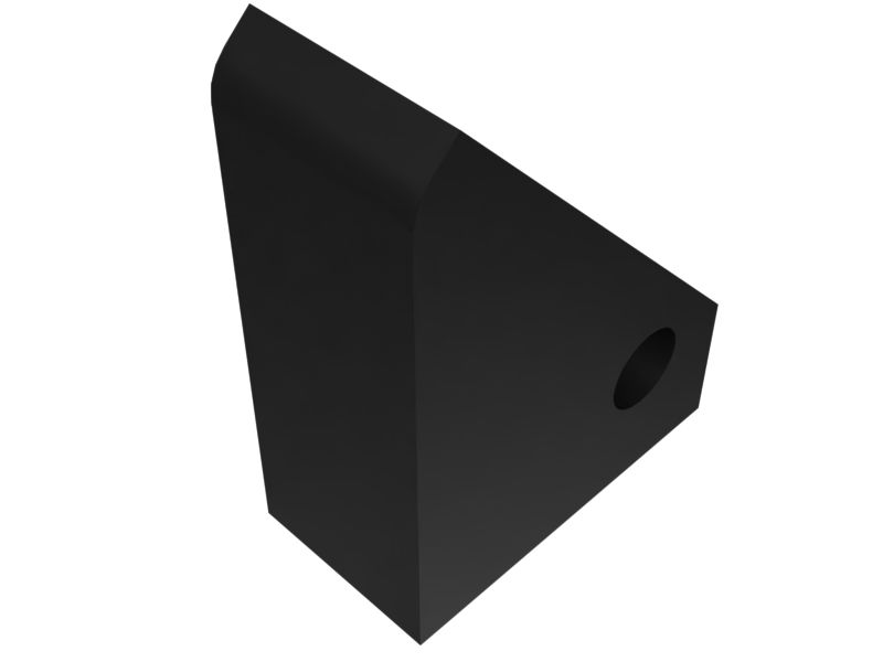 288-3672: ПРУЖИНА