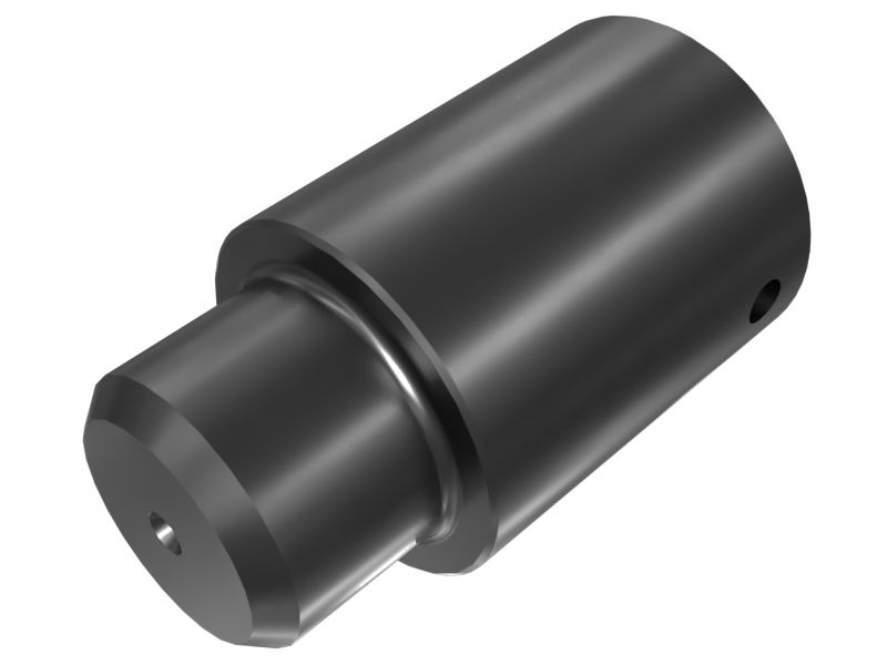 469-1959: Предохранительный шток