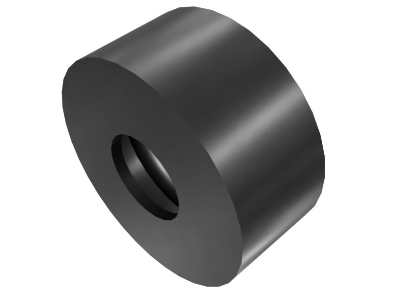 ПРОКЛАДКА В СБОРЕ