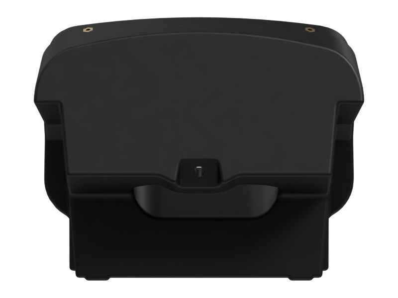 ПРИБОРНАЯ ПАНЕЛЬ В СБОРЕ