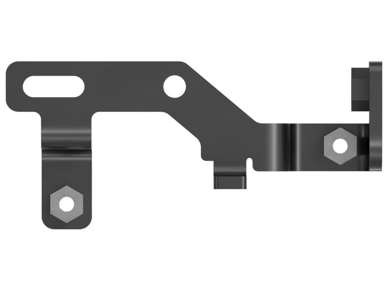 КРОНШТЕЙН В СБОРЕ