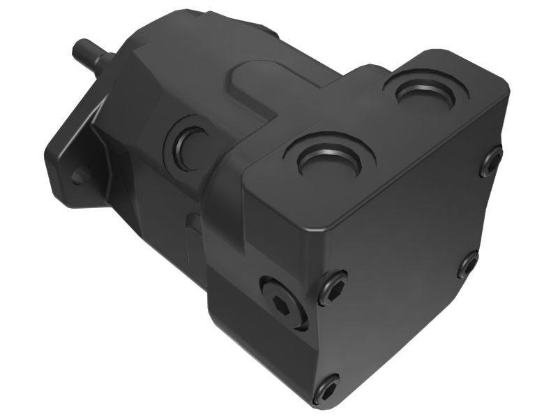 350-9494: ФЛАНЕЦ