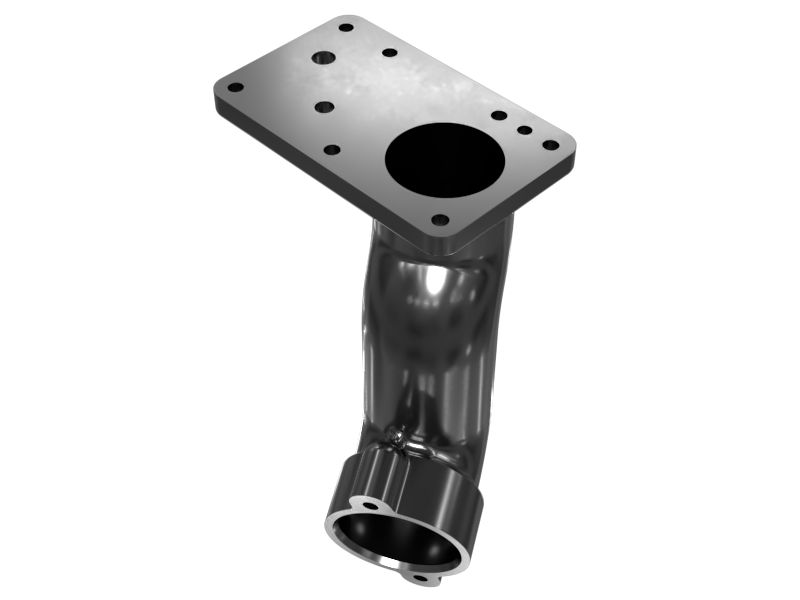 620-7279: ADAPTER