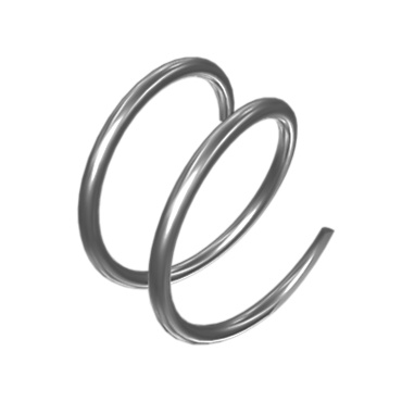 9T-1699: Compression Spring | Cat® Parts Store 9T-1699: Compression Spring | Cat® Parts Store