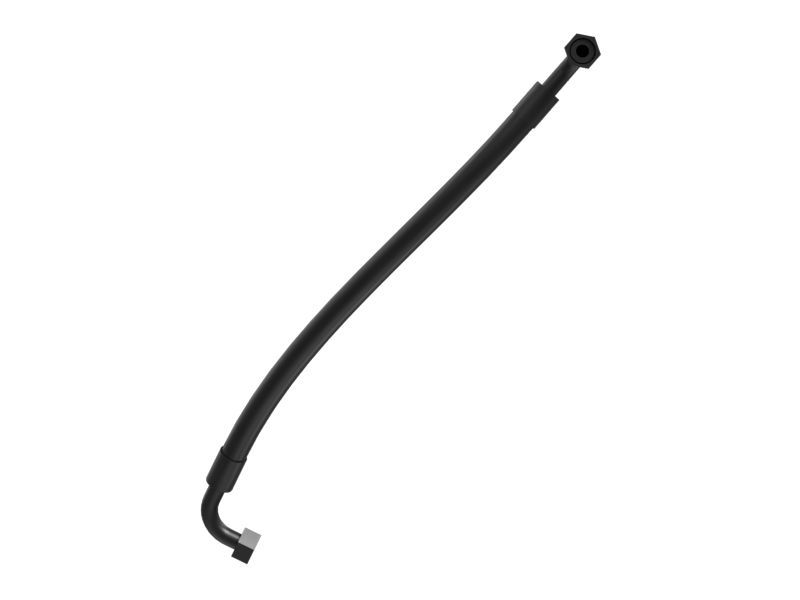 523-8167: HOSE AS 5238167 купить