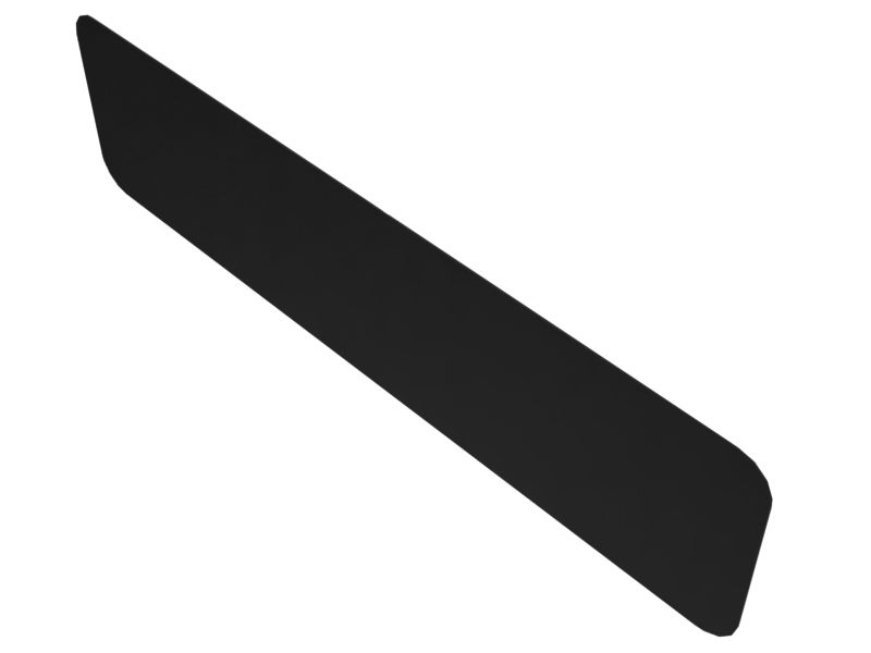 Плоская шайба, 22 мм