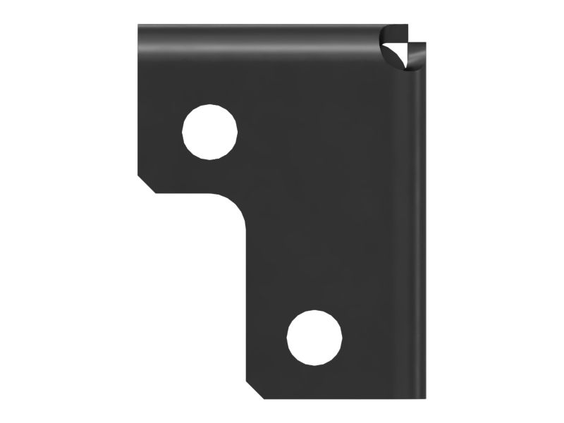 ОПОРА В СБОРЕ