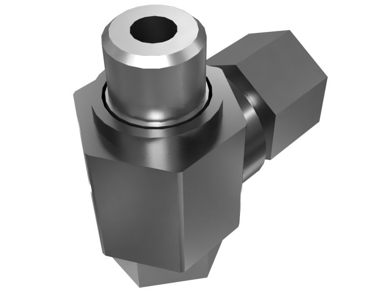 460-2592: ФИТИНГ