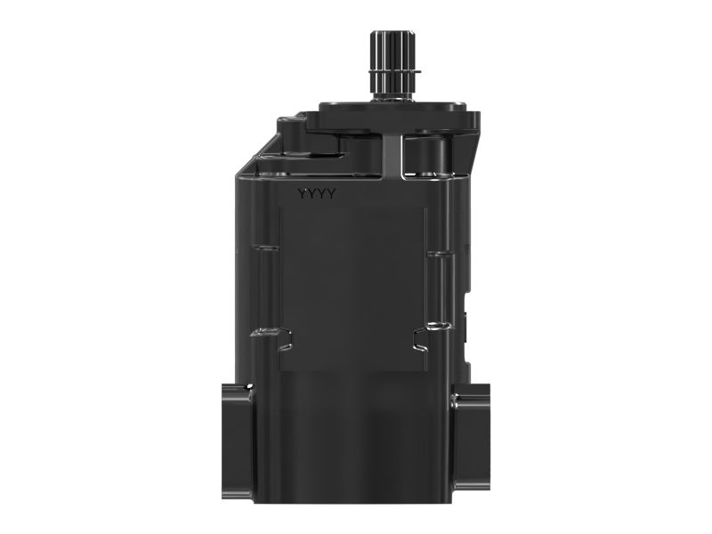 CYLINDER GP
