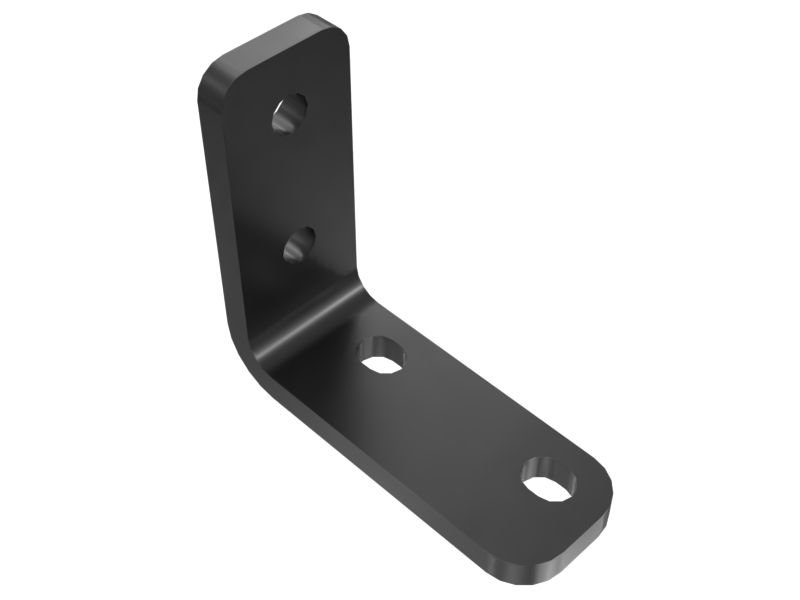 ЛИСТ РЕЗИНОВЫЙ