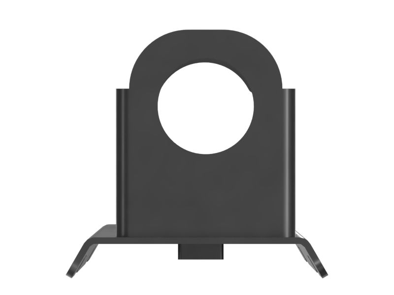 440-6286: 2 Piece Mounting Clip 4406286 купить