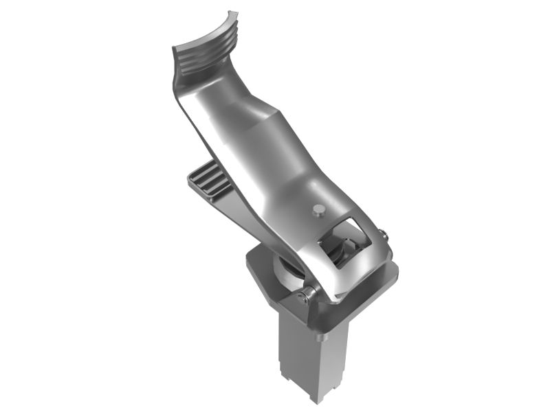 432-9374: КЛАПАН