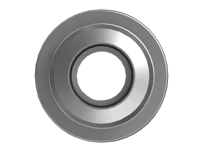 CAP