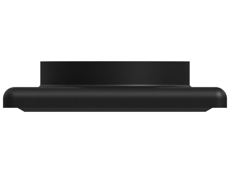 Caterpillar 373-6528 – 110 cc Lenkungs-Kolbenpumpe – Ansicht 4
