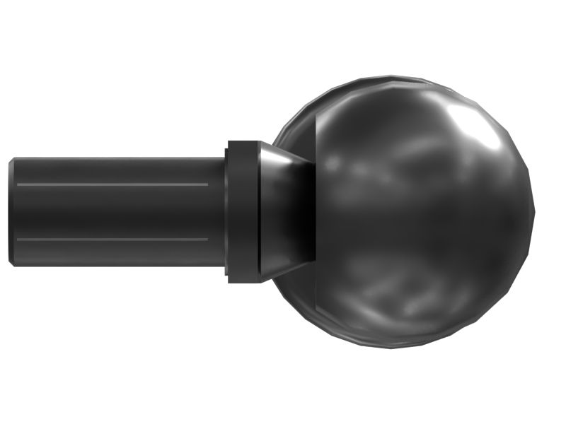 521-7892: 200mm Stroke Gas Spring 5217892 купить