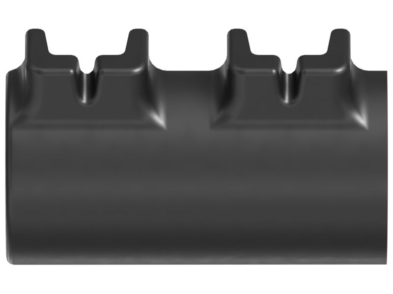 ЩИТОК В СБОРЕ