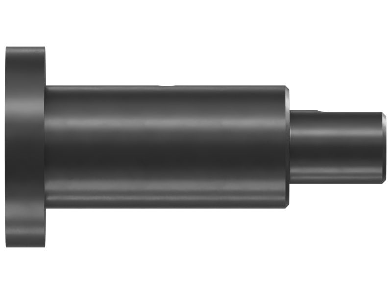 ВАЛ В СБОРЕ