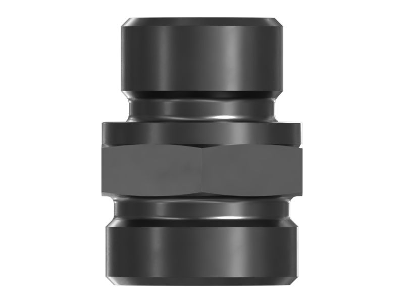 КРЫШКА НИЖНЕЙ ПЛАСТИНЫ